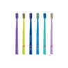 Curaprox 1560 Soft c/1 pza (colores varios)