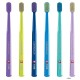 Curaprox 1560 Soft c/1 pza (colores varios)