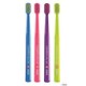 Curaprox 5460 CS Ultra Soft c/1 pza (colores varios)