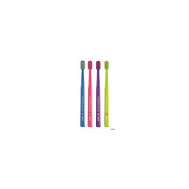 Curaprox 5460 CS Ultra Soft c/1 pza (colores varios)