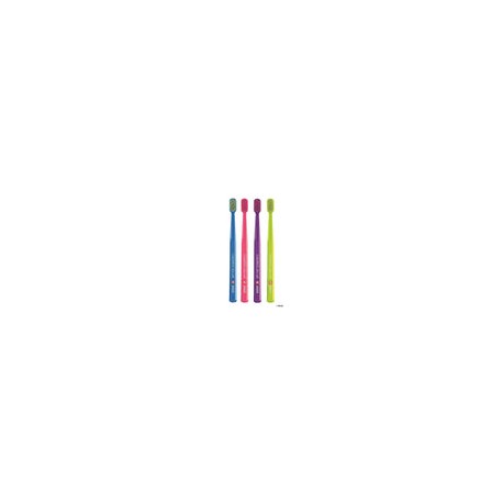 Curaprox 5460 CS Ultra Soft c/1 pza (colores varios)