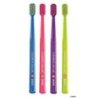 Curaprox 5460 CS Ultra Soft c/1 pza (colores varios)