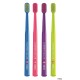 Curaprox 5460 CS Ultra Soft c/1 pza (colores varios)