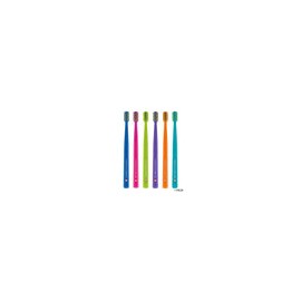 Curaprox 5460 Ortho Ultra Soft c/1 pza (colores varios)
