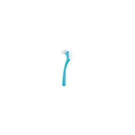 Curaprox BDC 152 Cepillo para Placa Duo