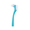 Curaprox BDC 152 Cepillo para Placa Duo