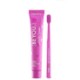Curaprox Be You Combipack Candy Lover (pasta y cepillo)