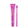 Curaprox Be You Combipack Candy Lover (pasta y cepillo)