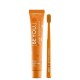 Curaprox Be You Combipack Pure Happiness (pasta y cepillo)