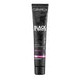 Curaprox Black is White 90ml Pasta