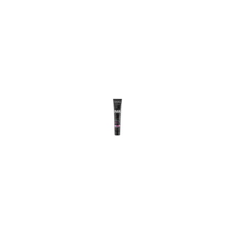 Curaprox Black is White 90ml Pasta