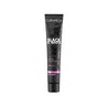 Curaprox Black is White 90ml Pasta