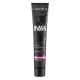 Curaprox Black is White 90ml Pasta