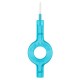 Curaprox CPS Prime Plus 06 (Interdental) aqua