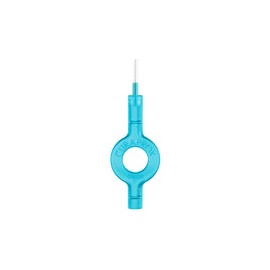 Curaprox CPS Prime Plus 06 (Interdental) aqua
