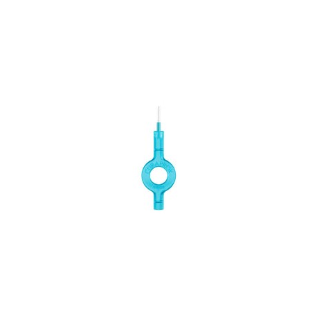 Curaprox CPS Prime Plus 06 (Interdental) aqua