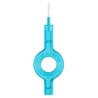 Curaprox CPS Prime Plus 06 (Interdental) aqua