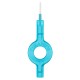 Curaprox CPS Prime Plus 06 (Interdental) aqua