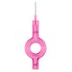 Curaprox CPS Prime Plus 08 (Interdental) rosa