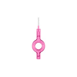 Curaprox CPS Prime Plus 08 (Interdental) rosa
