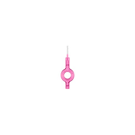 Curaprox CPS Prime Plus 08 (Interdental) rosa