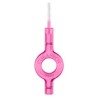 Curaprox CPS Prime Plus 08 (Interdental) rosa