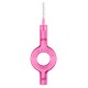 Curaprox CPS Prime Plus 08 (Interdental) rosa