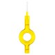 Curaprox CPS Prime Plus 09 (Interdental) amarillo