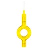 Curaprox CPS Prime Plus 09 (Interdental) amarillo