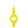 Curaprox CPS Prime Plus 09 (Interdental) amarillo