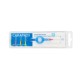 Curaprox CPS Prime Plus handy 06-08-09-11 (Interdental)