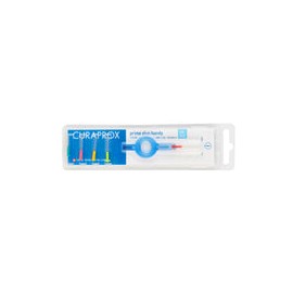 Curaprox CPS Prime Plus handy 06-08-09-11 (Interdental)