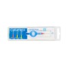 Curaprox CPS Prime Plus handy 06-08-09-11 (Interdental)
