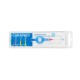 Curaprox CPS Prime Plus handy 06-08-09-11 (Interdental)