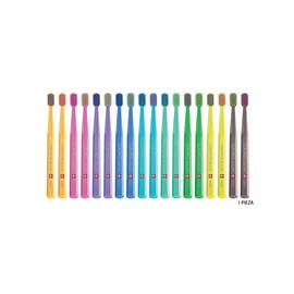 Curaprox kids ultra soft (4 a 12 años) (colores varios)