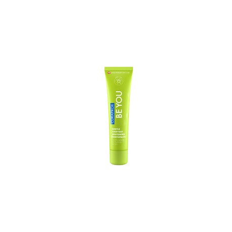 Curaprox Pasta Be You Apple + Aloe 60 ml