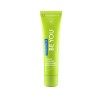 Curaprox Pasta Be You Apple + Aloe 60 ml