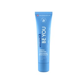 Curaprox Pasta Be You Blackberry 60 ml