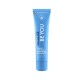 Curaprox Pasta Be You Blackberry 60 ml