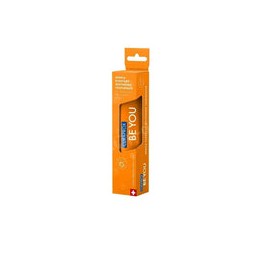 Curaprox Pasta Be You Peach Apricot 60 ml
