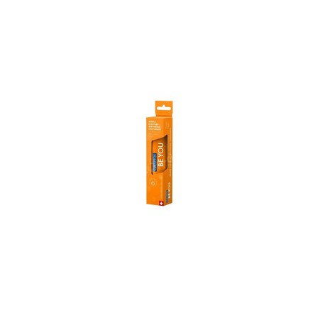 Curaprox Pasta Be You Peach Apricot 60 ml