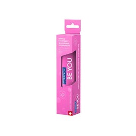 Curaprox Pasta Be You Watermelon 60 ml