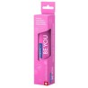 Curaprox Pasta Be You Watermelon 60 ml
