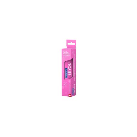 Curaprox Pasta Be You Watermelon 60 ml