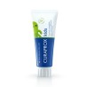 Curaprox pasta kids Mild Mint 60 ml
