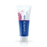 Curaprox pasta kids Watermelon 60 ml