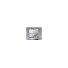 Czr. Noritake (Base,Margin, Body,Enamel, Opacius body)