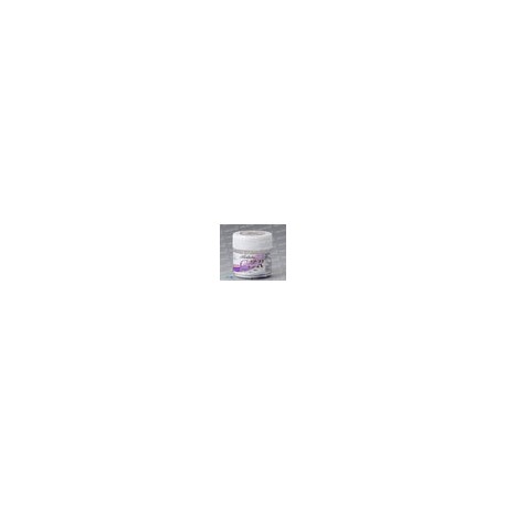 Czr. Noritake (Base,Margin, Body,Enamel, Opacius body)