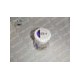 Czr. Noritake (Cervical,translucent, clear cervical,add on, paste stain)