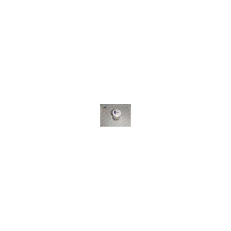 Czr. Noritake (Cervical,translucent, clear cervical,add on, paste stain)